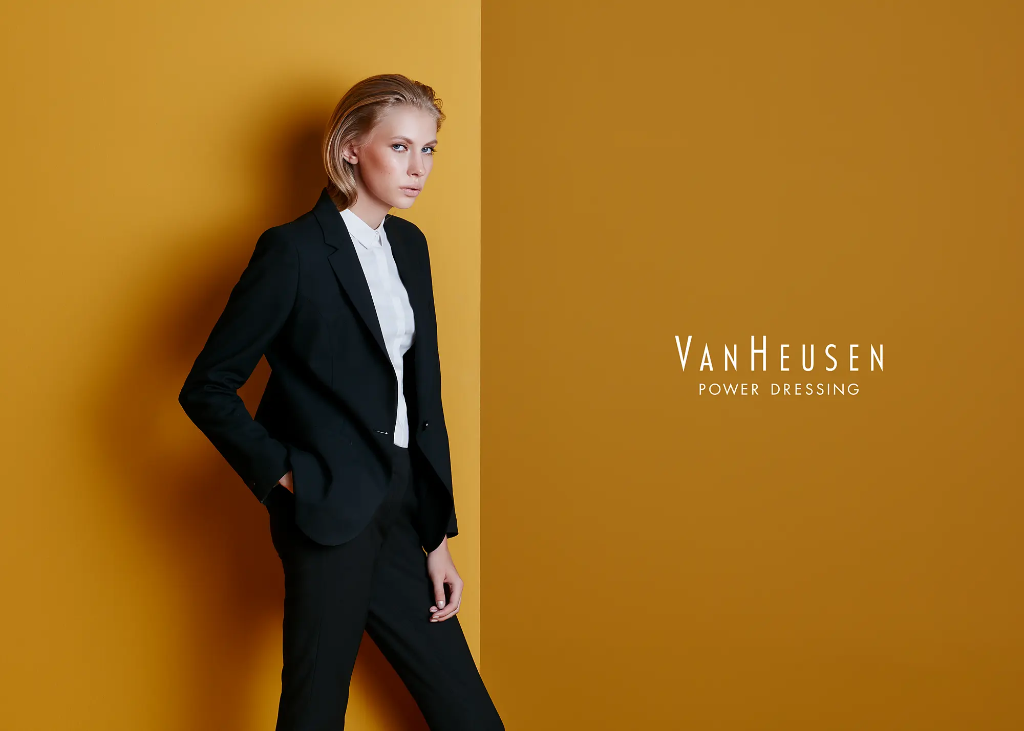 VanHeusen_11-08-16_Shot154162