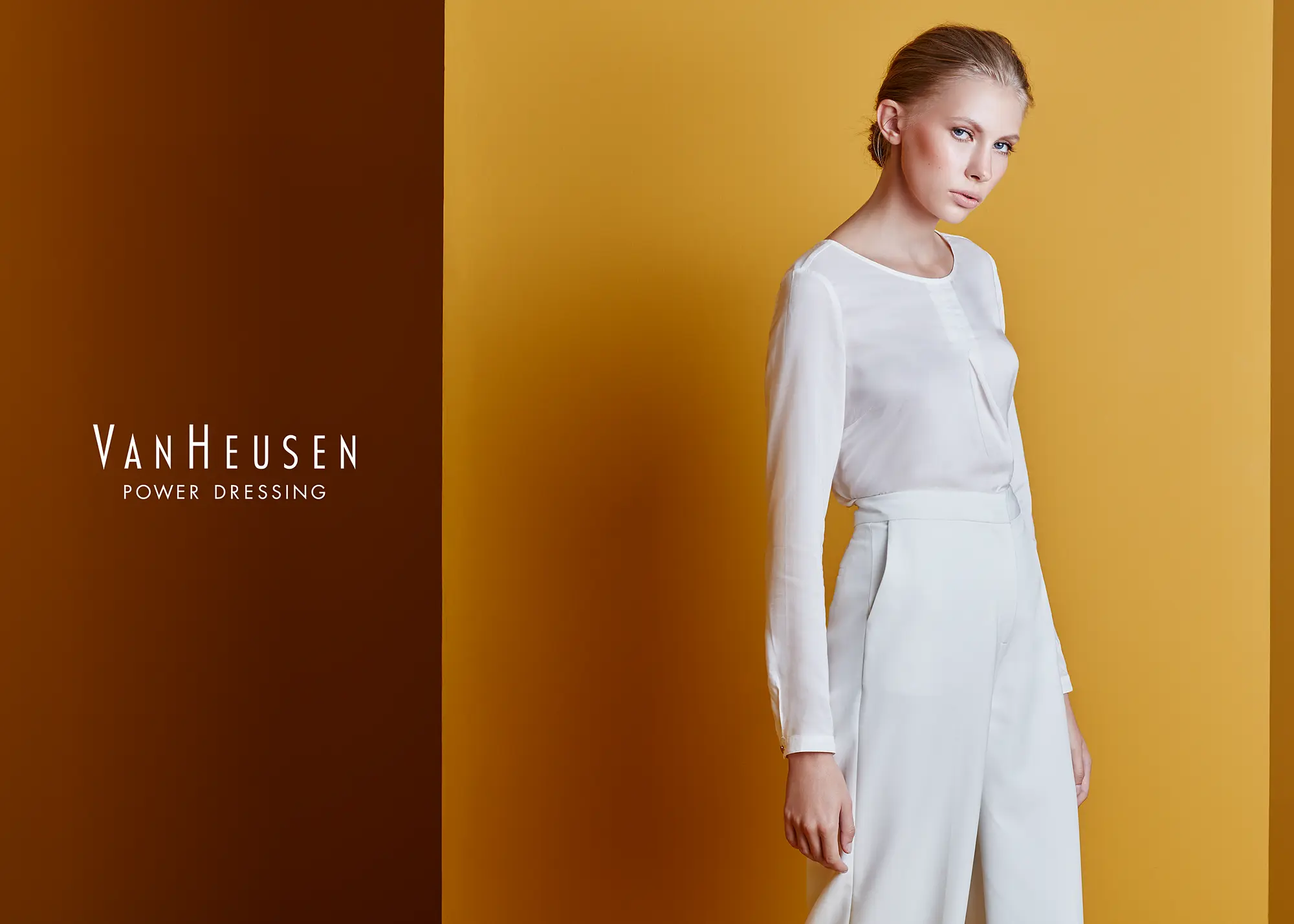 VanHeusen_11-08-16_Shot154187