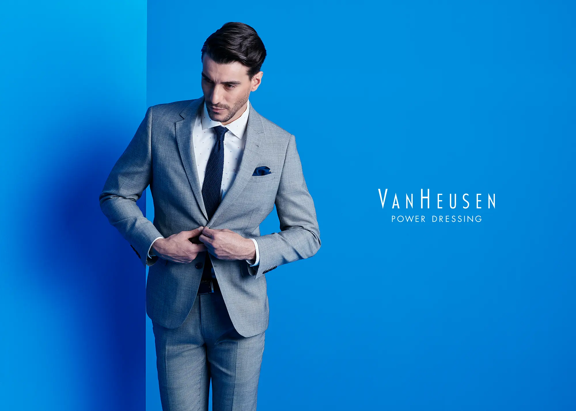 VanHeusen_11-08-16_Shot154439