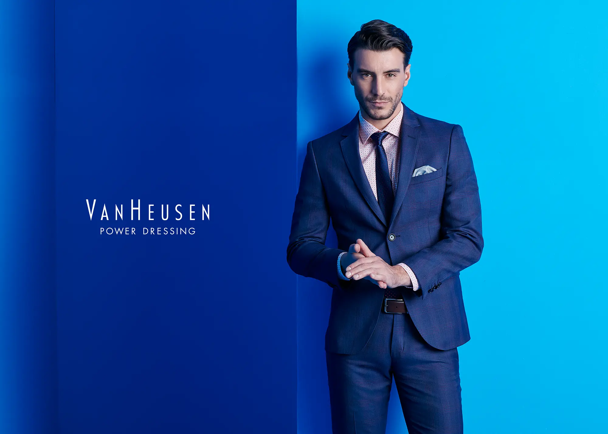 VanHeusen_11-08-16_Shot154479