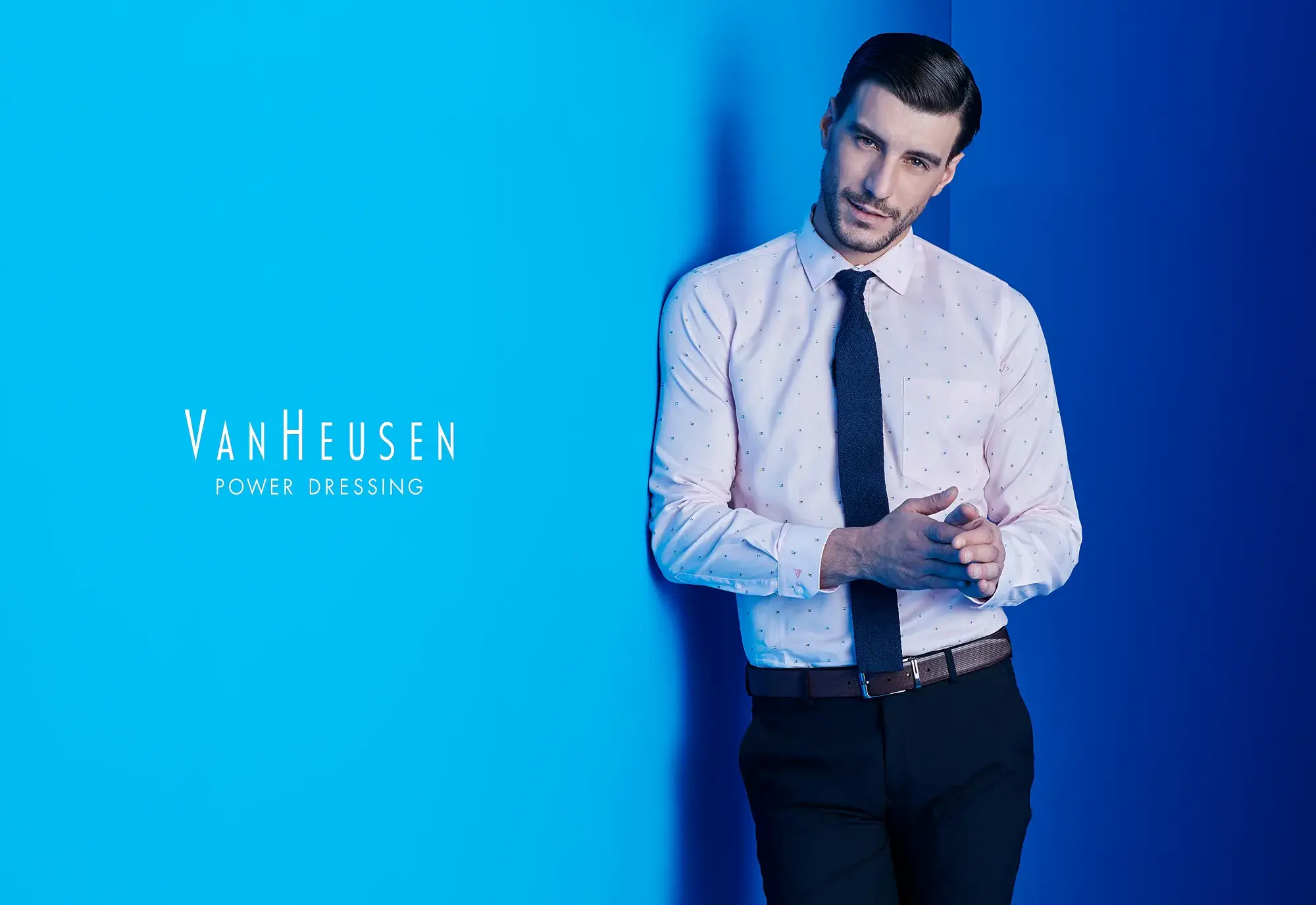 VanHeusen_11-08-16_Shot154668